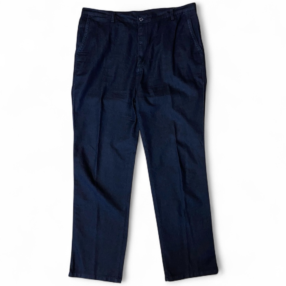 ⭐️ 3/$15 • Trousers • Black